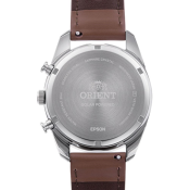 Orient Contemporary