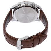 Orient Contemporary