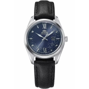 Orient Contemporary
