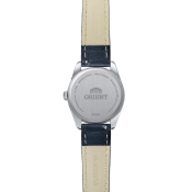 Orient Contemporary