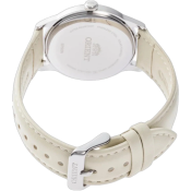 Orient Bambino