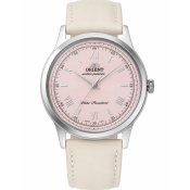 Orient Bambino