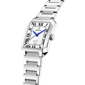 Festina On The Square
