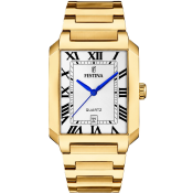 Festina On The Square