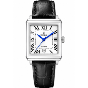 Festina On The Square