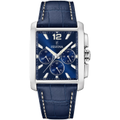 Festina On The Square