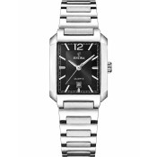Festina On The Square