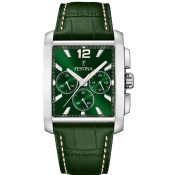 Festina On The Square