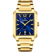 Festina On The Square