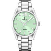 Festina Boyfriend