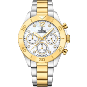Festina Boyfriend