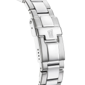 Festina Boyfriend