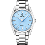 Festina Boyfriend