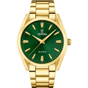 Festina Boyfriend