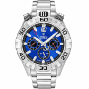 Festina The Originals/Diver