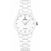 Festina Ceramic