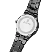 Festina Ceramic
