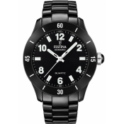 Festina Ceramic