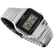 Casio Vintage