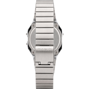 Casio Vintage