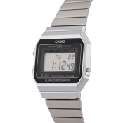Casio Vintage