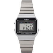 Casio Vintage