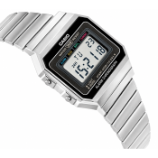 Casio Vintage