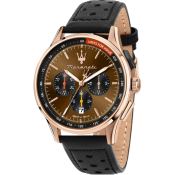 Maserati R8871624011