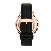 Maserati R8871624011