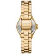 Michael Kors Lennox