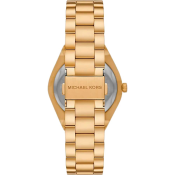 Michael Kors Lennox