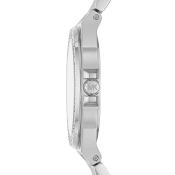 Michael Kors Mini Lennox