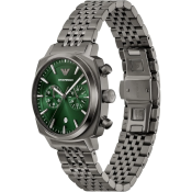 Emporio Armani Ruggero