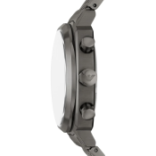 Emporio Armani Ruggero