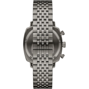 Emporio Armani Ruggero