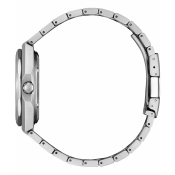 Citizen Super Titanium