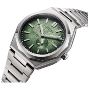 Citizen Super Titanium
