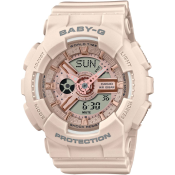 Casio Baby-G