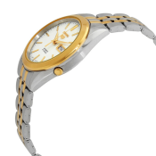 Seiko 5