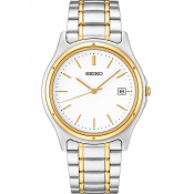 Seiko Spirit