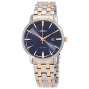Citizen Eco-Drive