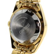 Seiko 5