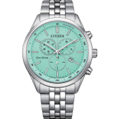 Citizen Eco-Drive
