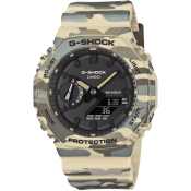 Casio G-Shock