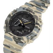 Casio G-Shock