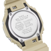 Casio G-Shock