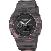 Casio G-Shock