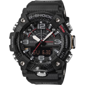 Casio G-Shock