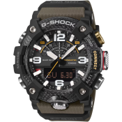 Casio G-Shock