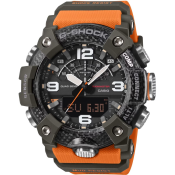 Casio G-Shock